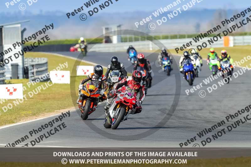 enduro digital images;event digital images;eventdigitalimages;no limits trackdays;peter wileman photography;racing digital images;snetterton;snetterton no limits trackday;snetterton photographs;snetterton trackday photographs;trackday digital images;trackday photos